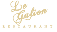 Le Galion Restaurant