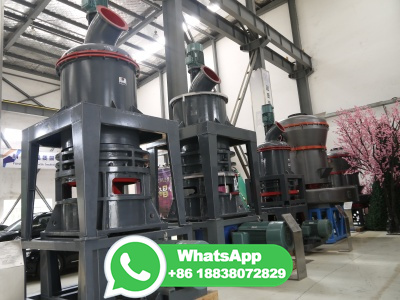 Mills For Sale Used Processing Equipment Machinery Equipment Co.