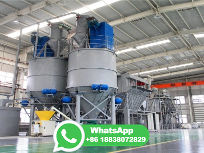 Powder Packing Machine Popular Calcium Carbonate Filling Machine