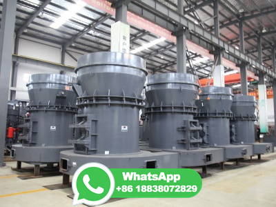 Ball Mill | Ball Mills | Wet Dry Grinding | DOVE