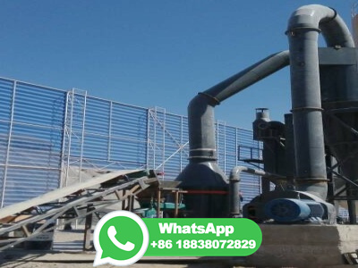 Industrial Roller Mill | Roller Mill Manufacturer | Williams Crusher