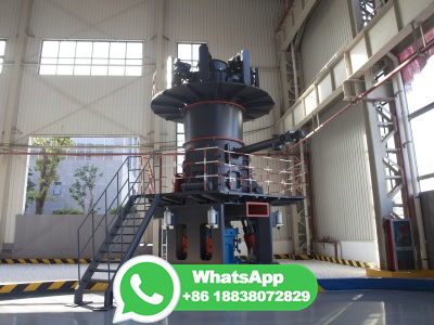 Ball Mill Laboratory Ball Mill Manufacturer from Jodhpur