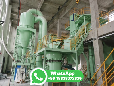 Ball Mill | Ball Mills | Wet Dry Grinding | DOVE