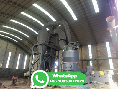 Ball Mills Paint Manufacturing Equipment Price | Crusher Mills, Cone ...