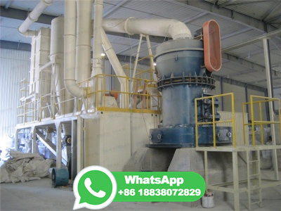 Hammer Mill or Roller Mill: Advantages Disadvantages