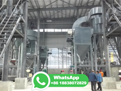 Loesche GmbH on LinkedIn: #verticalrollermills #industrial #machines # ...