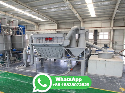 Hammer Mill | Crusher Mills, Cone Crusher, Jaw Crushers