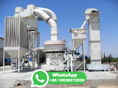 Biggest Manufacturer and Supplier Of Ball Mills In India Chanderpur