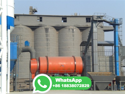 Hammer Mill Manufacturer manufacturers suppliers 