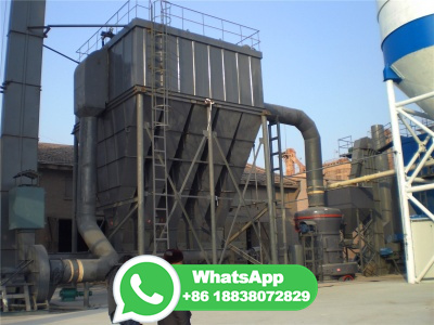 Hammer Mill Crusher Grinder 911 Metallurgist