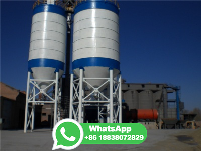 Ball mill,Ball Mill Manufacturer, Ball Mill For Sale, Ball Mill ...