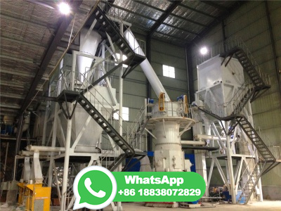 Ball Mill for Sale | Mining and Cement Milling Equipment