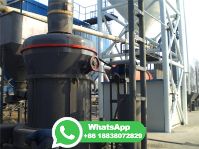 Ball Mill for Sale | Mining and Cement Milling Equipment