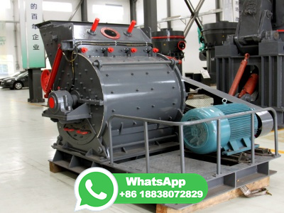 Portable Ball Mill Usa | Crusher Mills, Cone Crusher, Jaw Crushers