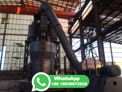 Cement Mill | Cement Ball Mill | Vertical Cement Mill | AGICO