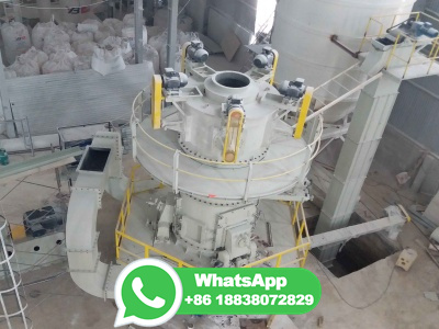 Grinding Mill Design Ball Mill Manufacturer 911 Metallurgist