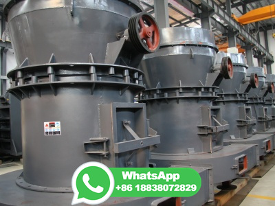 Ball mill Wikipedia