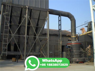 Lead Oxide Manufacturing Machine, Oxide mill, Lead Oxide Ball mill ...