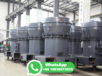 Small Ball Mill For Sale 