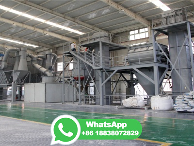 Ball Mills Laboratory Grinding Mill Latest Price, Manufacturers ...