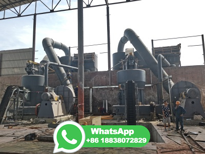 pellet tunisia supply hot water boiler,industrial steam boiler supplier