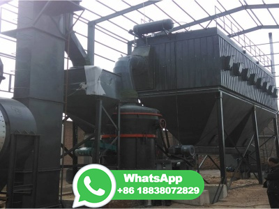 Grinding mills in Canada Nelson Machinery buy mining equipment's