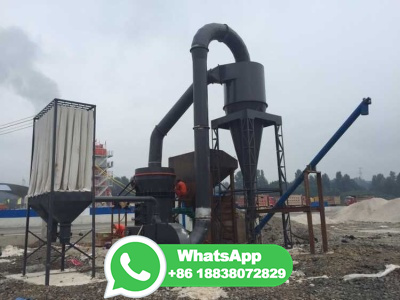 Medium Speed Trapezium Grinder Mill | Crusher Mills, Cone Crusher, Jaw ...