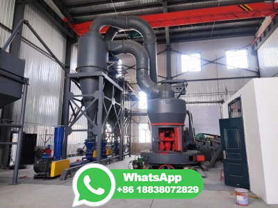 APPLICATIONS | Ube Machinery Corporation, Ltd. [UBE VERTICAL MILL]