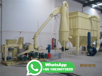 Ball Mills Laboratory Grinding Mill Latest Price, Manufacturers ...