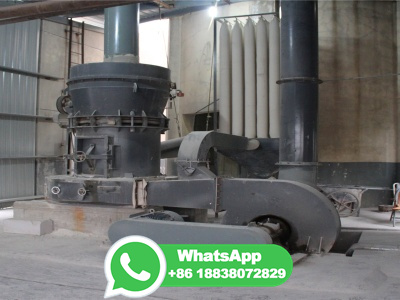 Jual Ball Mill Terdekat Harga Murah Grosir November 2023 Tokopedia