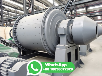 Ball Mill Sand Ball Mill Manufacturer from Mumbai Raymer Engineering