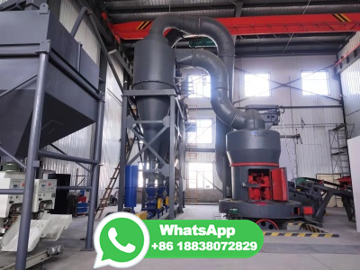 Grinding MillChina Grinding Mill Manufacturers Suppliers | Made in China