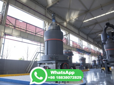 Dal / Pulse Mill Machine India Business Directory