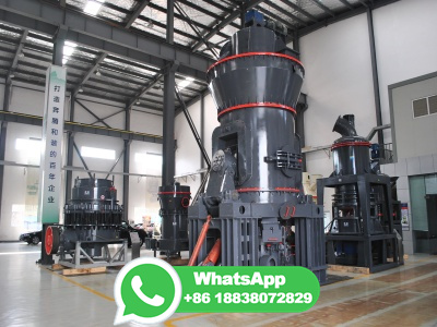 sbm/sbm tph ball mill at master sbm 