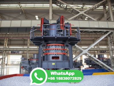 Ball Mill Manufacturers | Ball Mill Suppliers Pulverizer