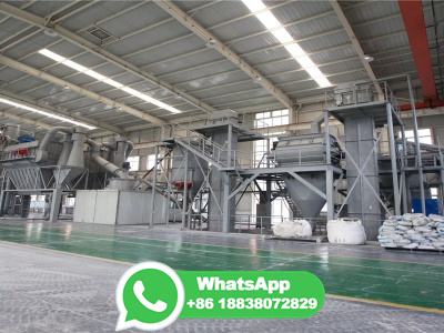 Used Hammer Mills For Sale | Machinery Equipment Co.