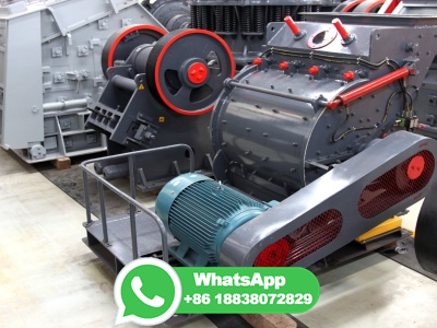 Ball mill installation| Henan Deya Machinery Co., Ltd.