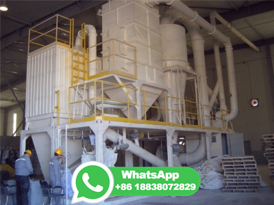 Raymond Lab Grinding Mill | Crusher Mills, Cone Crusher, Jaw Crushers