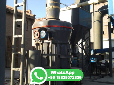 sbm/sbm cryogenic laboratuary ball mill at main ...