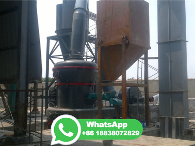 Ball mill Wikipedia