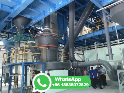 Ball Mill Grinding Theory Crushing Motion/Action Inside