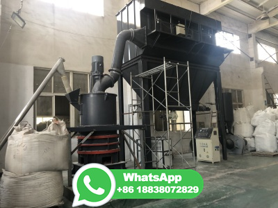 Ball Mill Grinding Theory Crushing Motion/Action Inside