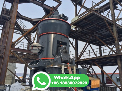 Ball Mills For Sale In The Usa | Crusher Mills, Cone Crusher, Jaw Crushers