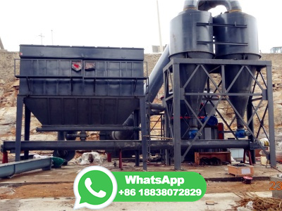 Gold Ore Processing Solution Eastman Rock Crusher