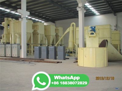 Ball Mill for Sale | Mining and Cement Milling Equipment