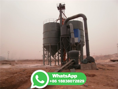 Ball Mill Pakistan Shaheen Grinding Mill Crusher Mills