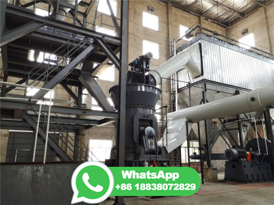 Ball Mill | Ball Mills | Wet Dry Grinding | DOVE