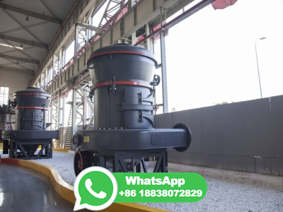 Used Ball Mills Second Hand Ball Mills Latest Price, Manufacturers ...