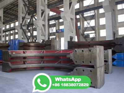 Ball Mills Laboratory Grinding Mill Latest Price, Manufacturers ...