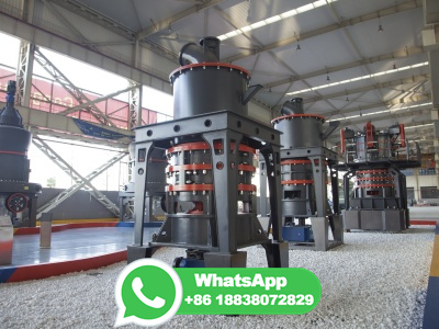  Laboratory Ball Mill Manufacture in India Bionics Scientific